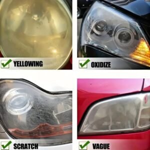 581828446_1918893455698817_3082389870532151109_n