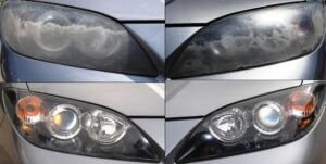 582032870_25244043281929392_5454486392387674252_n