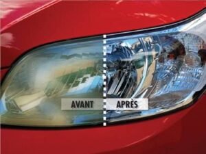 583698448_4775707246004444_1229283068275942985_n