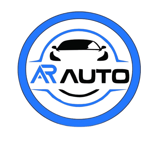 Ar-auto
